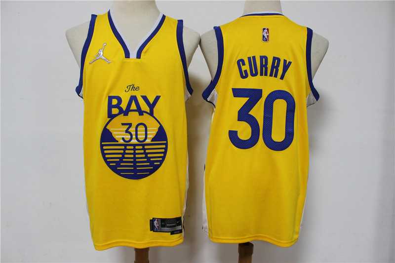 Warriors 30 Stephen Curry White Jordan Brand Diamond 75th Anniversary City Edition Swingman Jersey,We sell and wholesale Warriors 30 Stephen Curry White Jordan Brand Diamond 75th Anniversary City Edition Swingman Jersey on line form chian!